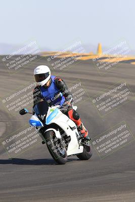 media/May-27-2023-TrackXperience (Sat) [[0386355c23]]/Level 1/Session 2 (Turns 9 and 10 Set 1)/